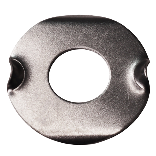 STVA0009